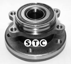 STC T490120 - BUJE DELT GOLF-5/A3