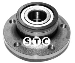 STC T490123 - BUJE GOLF5-A3 32MM TRAS