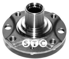 STC T490124 - BUJE RUEDA CORSA-C DEL