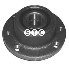 STC T490508 - BUJE ALFA-FIAT TRAS