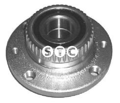 STC T490523 - BUJE ABS FIAT TRAS