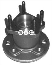 STC T490524 - BUJE RUEDA OPEL TRAS