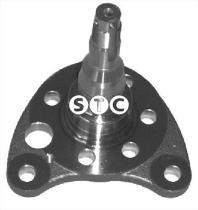STC T490542 - BUJE MANGUETA D SEAT TRAS IZQ