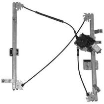 Doga 100007 - CITROEN BERLINGO (6/96>3/08) 2P-IZDO - CON MOTOR