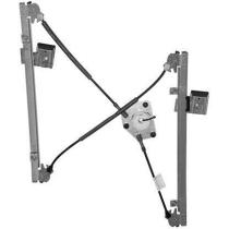 Doga 100020 - VW GOLF IV 4P DL DCHO - ELECTRICO Y COMFORT  SOLO MECANISMO