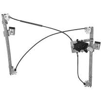 Doga 100023 - VW POLO (94>99)  2P-IZDO - CON MOTOR