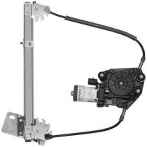 Doga 100041 - ALFA ROMEO 146 (95->) 4P-TR/IZDO - CON MOTOR