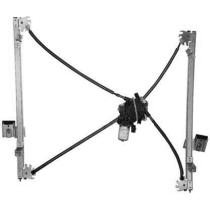Doga 100108 - CHRYSLER CARAVAN-VOYAGER 2P/DCHO - CON MOTOR