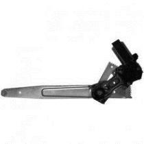 Doga 100122 - CITROEN XANTIA (93->) 4P-TR/DCHO - CON MOTOR