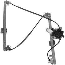 Doga 100124 - CITROEN XSARA-COUPE (97->) 2P/DCHO - CON MOTOR