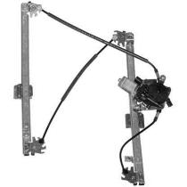 Doga 100125 - CITROEN XSARA (97->) 4P-DL/IZDO - CON MOTOR
