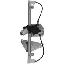 Doga 100132 - CITROEN C1/ PEUGEOT 107 2 I 4P-DL/DCHO - CON MOTOR