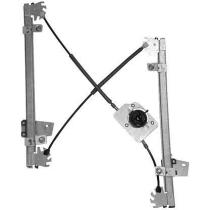 Doga 100185 - NISSAN ALMERA N16 (00>)  2P-IZDO - CON MOTOR