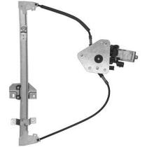 Doga 100222 - FORD KA (97>) 2P-DCHO - CON MOTOR