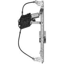 Doga 100240 - FIAT UNO TURBO (85>89)  2P-DCHO - CON MOTOR