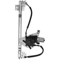 Doga 100243 - FIAT DUNA - FIORINO  4P-DL/IZDO - CON MOTOR