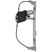 Doga 100247 - FIAT UNO RESTYLING (89>)  2P-IZDO - CON MOTOR