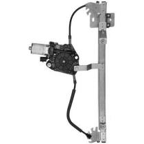 Doga 100251 - FIAT CINQUECENTO  (91>)  2P-IZDO - CON MOTOR