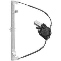 Doga 100255 - FIAT PUNTO (176_) (09/1993>09/1999) DL/IZDO 4P ELÉCTRICO CON