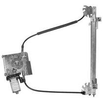 Doga 100258 - FIAT PANDA (86>97)  2P-DCHO - CON MOTOR