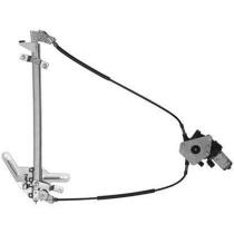 Doga 100260 - FIAT PUNTO CABRIOLET (94>)  2P-DCHO - CON MOTOR