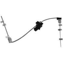 Doga 100269 - FIAT COUPE (93>)  2P-IZDO - CON MOTOR