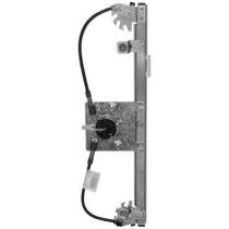 Doga 100282 - FIAT BRAVO II (198_) (11/2006>12/2014) TR/DCHO 4P ELÉCTRICO