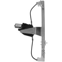 Doga 100287 - FIAT DOBLO - CARGO (00>) 2 I 4P-DL/IZDO - CON MOTOR