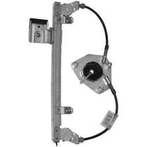 Doga 100297 - FIAT STILO (10/01>) 4P TR IZDO - ELECTRICO SOLO MECANISMO