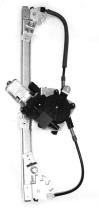 Doga 100303 - FIAT GRANDE PUNTO (9/05>) 2 I 4P-DL/IZDO - CON MOTOR