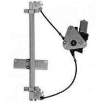 Doga 100330 - HYUNDAY ATOS (98->) 4P-DL/DCHO - CON MOTOR