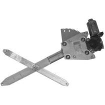 Doga 100313 - HONDA CIVIC - CIVIC COUPE EG  2P-IZDO - CON MOTOR