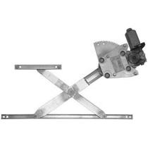 Doga 100318 - HONDA CIVIC EJ9 (95>)  2P-DCHO - CON MOTOR