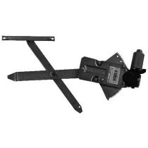 Doga 100361 - LANCIA LYBRA (5/01>) 4P-DL/IZDO - COMFORT CON MOTOR