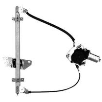 Doga 100338 - HYUNDAI ACCENT (00>)  2P-DCHO - CON MOTOR