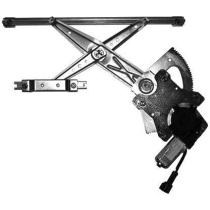 Doga 100374 - LANCIA K (94>) 4P-DL/DCHO - CON MOTOR