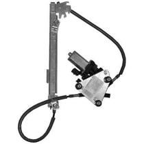 Doga 100380 - LANCIA LYBRA - STATION WAGON 4P-TR/DCHO - CON MOTOR