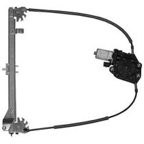 Doga 100382 - LANCIA YPSILON (7/03>) 2P/DCHO -  *HASTA FIN DE EXISTENCIAS*