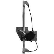 Doga 100431 - MERCEDES CLASSE A (97>) 4P-TR/IZDO - CON MOTOR