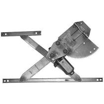 Doga 100454 - MITSUBISHI MONTERO (>91) 2 I 4P-DL/DCHO - CON MOTOR