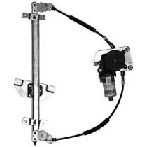 Doga 100455 - MITSUBISHI COLT (96>) 2P/IZDO - CON MOTOR