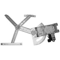 Doga 100476 - OPEL ZAFIRA -  4P-DL/DCHO - COMFORT CON MOTOR