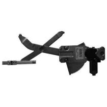 Doga 100548 - PEUGEOT 307 (9/02>)  2P-DCHO - CON MOTOR