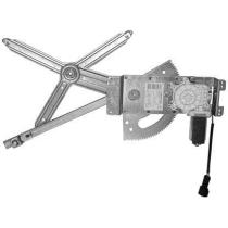 Doga 100499 - OPEL VECTRA - NEW CAVALIER 4P-DL/IZDO - CON MOTOR