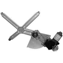 Doga 100521 - PEUGEOT 205 - GTI - 309 (91>)  2P/IZDO - CON MOTOR