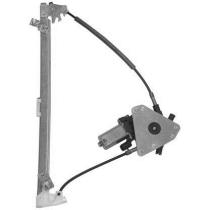 Doga 100537 - PEUGEOT 406 (11/1995>) 4P-DL/IZDO - CON MOTOR