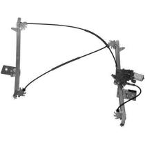 Doga 100552 - PEUGEOT 206 CC (2D) (09/2000>12/2007) DL/DCHO 2P ELÉCTRICO C
