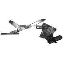 Doga 100559 - PORSCHE 924 - 944  2P-IZDO - CON MOTOR