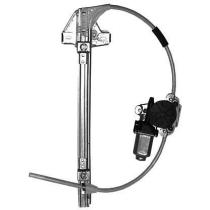 Doga 100585 - RENAULT MEGANE BERLINA (96>) 4P-TR/IZDO - CON MOTOR