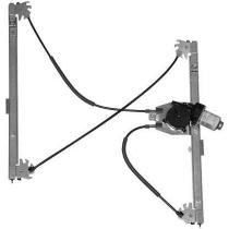 Doga 100681 - SEAT IBIZA (>93) 2P-IZDO - CON MOTOR - DESCATALOGADO -